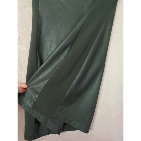 ☆ BCBG MAXAZRIA 'KARLEE' DRESS ☆ - Picture 5 of 6